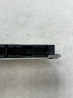 Load image into Gallery viewer, 2010-2016 BMW 550i F10 F12 F01 F25 F26 Footwell Light Control Module 9247063 OEM