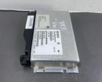 قم بتحميل الصورة إلى عارض الصور، OEM BMW E36 E39,M52 GEARBOX TRANSMISION CONTROL UNIT 1423025 EGS