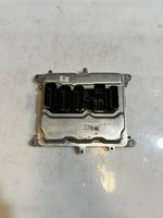 Load image into Gallery viewer, BMW F20 F21 F30 N13 Engine Control Unit DME ECU ONLY 8610484 OEM