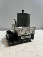 قم بتحميل الصورة إلى عارض الصور، 2005-2010 BMW X3 E83 Abs Pump Hydraulic block lock brake 3424682