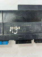 Bild in die Galerieansicht laden, 2012 BMW F10 5 Series 550i 535i Junction Box Body Control Module BCM 9267466 OEM