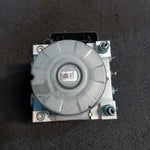 Load image into Gallery viewer, BMW F20 F30 F32 ABS Brake Pump Anti Lock DSC Dynamic Stability Control 6871110