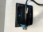 Load image into Gallery viewer, 2006-2008 BMW X3 E83 LCI Nav MONITOR Display 6.5" Screen 3452086 OEM