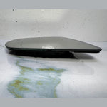 Load image into Gallery viewer, Mercedes Mirror Glass Blind Spot A0998100416 E-Class W213 Front Right
