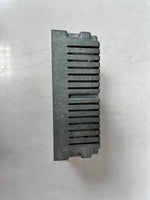 Bild in die Galerieansicht laden, BMW 5 Series E60 E61 Video Control Module Analog Electronic unit LEAR 6944676