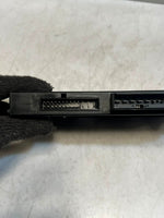 Bild in die Galerieansicht laden, BMW 5 Series F10 F11 520d Body Control Module Junction Box 9244392 OEM
