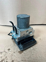 Load image into Gallery viewer, 2007-2013 BMW X5 E70 ABS HYDRAULIC PUMP Control Module 6854702 OEM