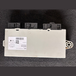 Load image into Gallery viewer, BMW 320d N47 F31 ENGINE CONTROL UNIT ECU SET DDE 8584276