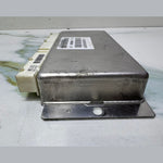 Load image into Gallery viewer, Mercedes Suspension Control Module A2049009900 E-Class W207 W204 C-Class C300