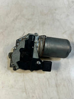 Load image into Gallery viewer, 2011-2017 Mini Cooper R60 R61 Countryman Front Wiper Motor 9804399 OEM