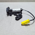 Load image into Gallery viewer, 2013-2018 BMW X5 F15 and X6 F16 RIGHT SIDE Hood Hinge Actuator 7326020 OEM