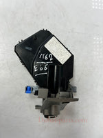 قم بتحميل الصورة إلى عارض الصور، 06-07 BMW N62 E66 550i E65 Engine Control Module ECU SET DME+CAS/ZAS RD 7566706