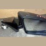 Load image into Gallery viewer, 2010-2016 Mercedes-Benz W212 E-Class Right Side Mirror OEM A212 9101416