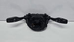 Load image into Gallery viewer, 6833422-2015-2018 BMW X4 F26 Steering Column Switch OEM