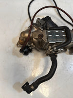 Load image into Gallery viewer, 2010-2016 BMW 535i F10 F11 and F15 X5 Egr Cooler 8476994 OEM