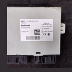 Load image into Gallery viewer, BMW ENGINE ECU COMPLETE SET F10 520I 528I + CASE + Key Full 8664661