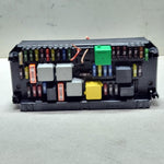 قم بتحميل الصورة إلى عارض الصور، 2010-2015 Mercedes-Benz C300 Front Sam Fuse Relay Module A2129008107 W204 W350 