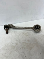 Bild in die Galerieansicht laden, 2006 BMW 330i E90 E91 E92 E93 E87 1 3 Series Front Right Control Arm 6763700 OEM