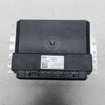 Load image into Gallery viewer, 2020 BMW 740i Air Suspension Control Unit 6898966 7 Series G11 G12 and 6 Series 