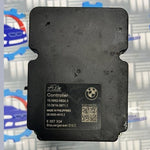 Load image into Gallery viewer, BMW 320I ABS Anti Lock Brake Pump Module 3451-6857323-01 OEM
