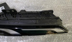 Load image into Gallery viewer, OEM 2023-2024 BMW 7 SERIES G70 RIGHT DRL DAYTIME RUNNING LIGHT LED 9450080