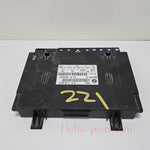 Load image into Gallery viewer, 2010 BMW E82 E92 E93 128i Front Seat Control Module 9196935