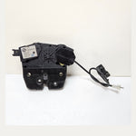 Load image into Gallery viewer, 2007-2013 BMW X5 E70 Trunk Latch Lock Actuator 7234379