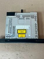 Load image into Gallery viewer, 2000-2006 BMW X5 E53E65 E66 CD/DVD Navigation Player HEAD UNIT 6941507 OEM