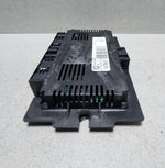 Bild in die Galerieansicht laden, 2006-2013 BMW X5 Footwell Light Control Module 9230432 X5 E70