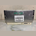 Load image into Gallery viewer, Mercedes-Benz W204 Air Suspension Dynamic Level Control Unit Module A 204 900 20