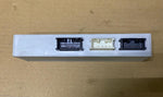 قم بتحميل الصورة إلى عارض الصور، 2011-2016 BMW 528i Tailgate Lift Control Module 7317512 F10 528i 535i 550i 
