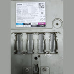 Load image into Gallery viewer, 2015 BMW 740Li Engine Control Unit 8661692 740i 740Li G11 G12 OEM