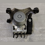 قم بتحميل الصورة إلى عارض الصور، OEM BMW X3 G01 2018kW ABS Control Unit 6889162 DSC EHCU