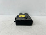 قم بتحميل الصورة إلى عارض الصور، BMW 5 Series E60 E61 Dtc Switch Button Module Panel Front 6952478 OEM