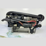 Bild in die Galerieansicht laden, 2012 Mercedes-Benz E300 Air Suspension Compressor A2123200104 W212 and W218