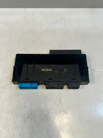 قم بتحميل الصورة إلى عارض الصور، 2011-2016 BMW 528i 550I F10 F11 F12 M5 M6 Body Control Module BCM 9361116 OEM 
