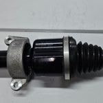 Load image into Gallery viewer, 2020-2024 BMW X2 F39 2.0L FWD Axle Assembly 5A2E058 Front Right