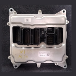 Load image into Gallery viewer, 8631727  BMW X1 Series E84 2014 Engine Control Unit 0261s10553 01 170238295 DME