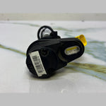 Bild in die Galerieansicht laden, Mercedes-Benz Active Bonnet Actuator A2139062201 E-Class W213 W238, W257
