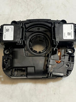 Load image into Gallery viewer, BMW 3' E82 E88 E90 E92 Steering Column Switch Cluster 9123033 OEM