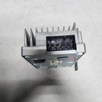 قم بتحميل الصورة إلى عارض الصور، 2007 BMW X5 Audio Amplifier 9233729 X5 E70 535i GT 550i GT and ALPINA