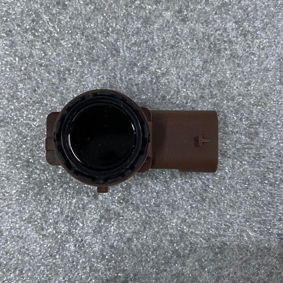 OEM BMW F91 F92 F93 G11 G12 Parking sensor Bosch 6.51 Almad brown 9476597 New