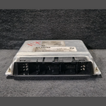 Load image into Gallery viewer, BMW X3 E83 2.5i M54 192HP ECU ENGINE CONTROL UNIT  DME MS45.0 - 7543157