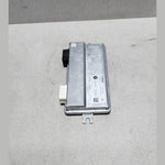 Load image into Gallery viewer, 2018-2020 BMW 530e xDrive Surround View Camera Control Module 9874548 X3M X4M 