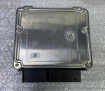 قم بتحميل الصورة إلى عارض الصور، OEM BMW F20 F30 N47 ENGINE CONTROL UNIT DDE ECU SET 8574094 BOSCH
