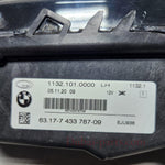 Load image into Gallery viewer, 2020-2024 BMW 320i Fog Light LED Left 7433787 3 Series G20 G21 and 2 Series F44