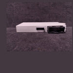 Load image into Gallery viewer, BMW 3 E90 E91, 5 E60 E61 ENGINE CONTROL MODULE UNIT ECU SET +KEY + CASE- 7559176