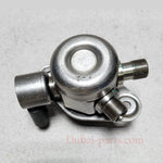 Load image into Gallery viewer, 2022-2024 Mercedes-Benz SL63 AMG High Pressure Fuel Pump A1770700501  