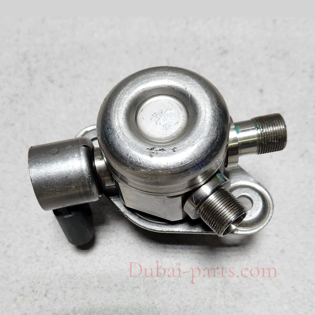 2022-2024 Mercedes-Benz SL63 AMG High Pressure Fuel Pump A1770700501  