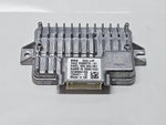 قم بتحميل الصورة إلى عارض الصور، 9500079-2018-2022 BMW X2 F39 RHD Steering Angle Sensor Control Module OEM
